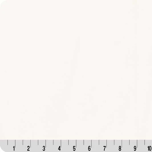 Marshmallow Cuddle Pfp Pfp 58" - 60" Fabric per yard