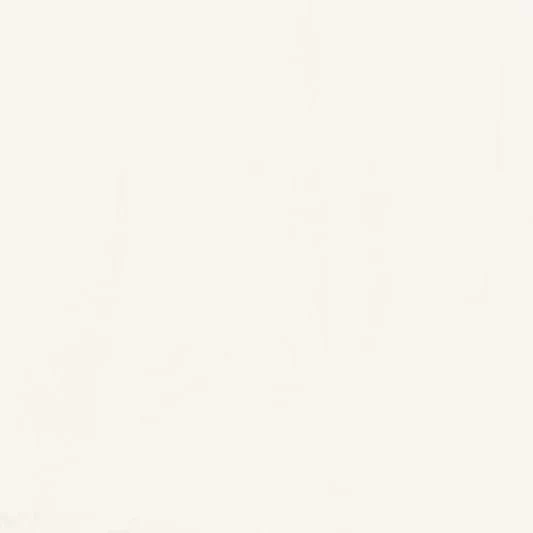 Marshmallow Cuddle Pfp Pfp 58" - 60" Fabric per yard - Image 2