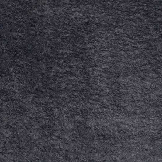 Quick Silver Luxe Cuddle Glazed Encore 58"/60" Fabric per yard - Image 3