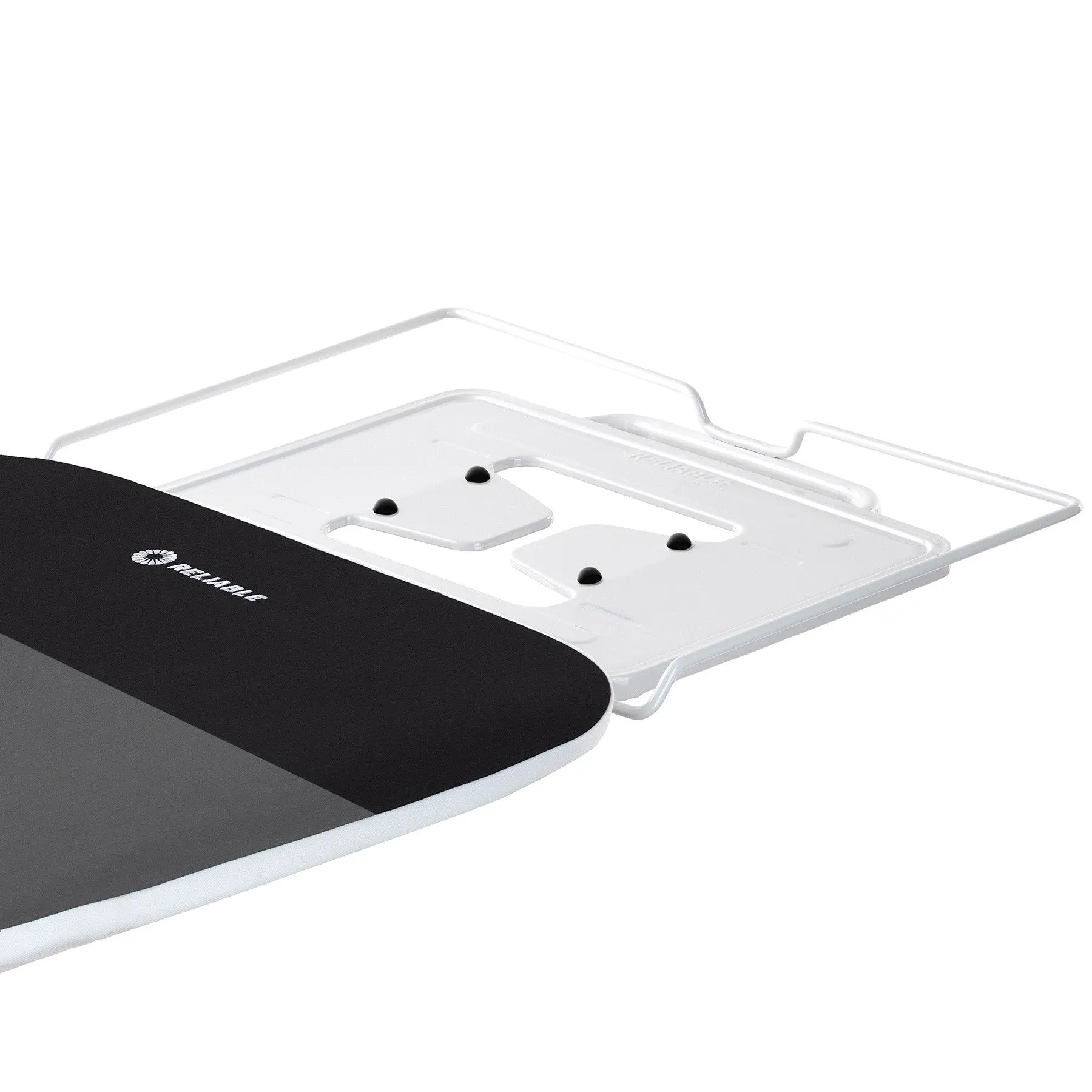 Replacement Longbard Iron Table Cover