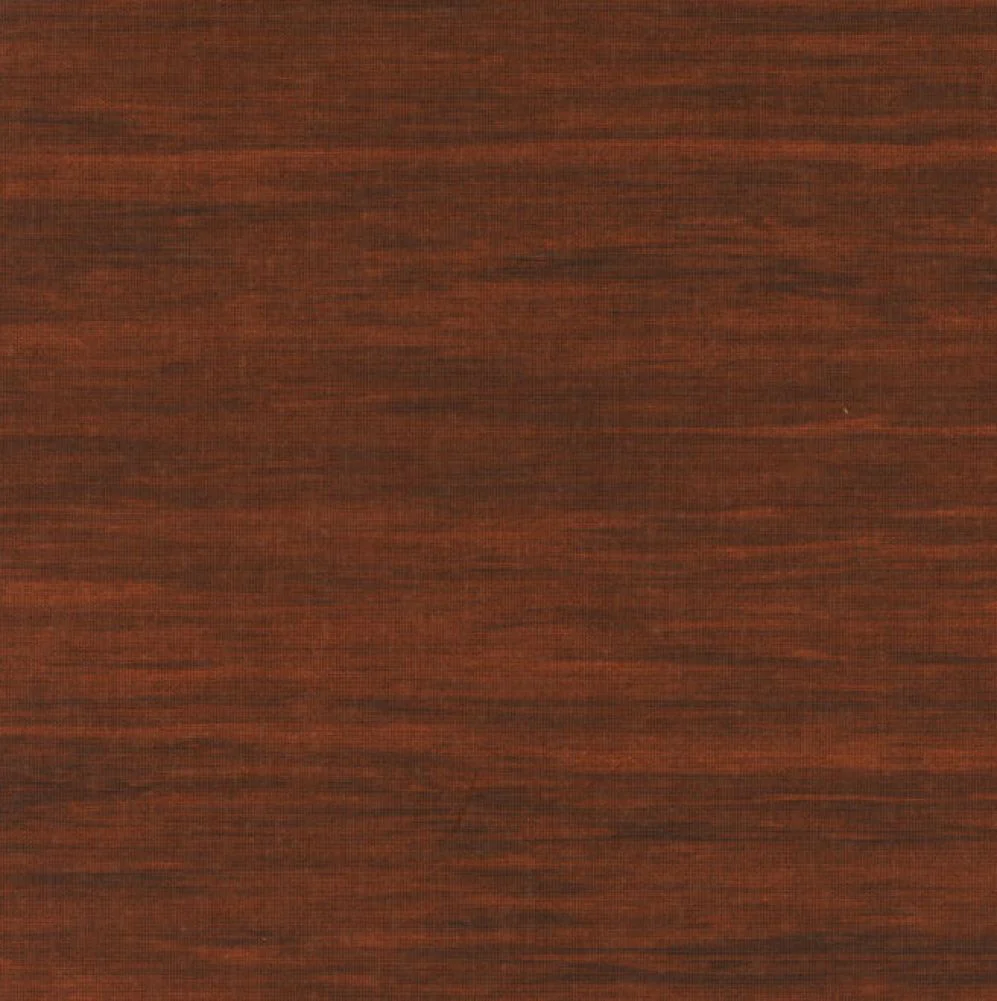 Rust Timber 45" Wide Cotton Fabric Per Yard