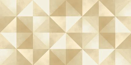 Sand Spectrum 108" Cotton Fabric Per Yard