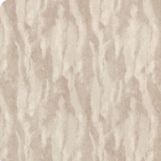 Sandcastle Luxe Cuddle Wild Bunny 58"/60" Fabric per yard