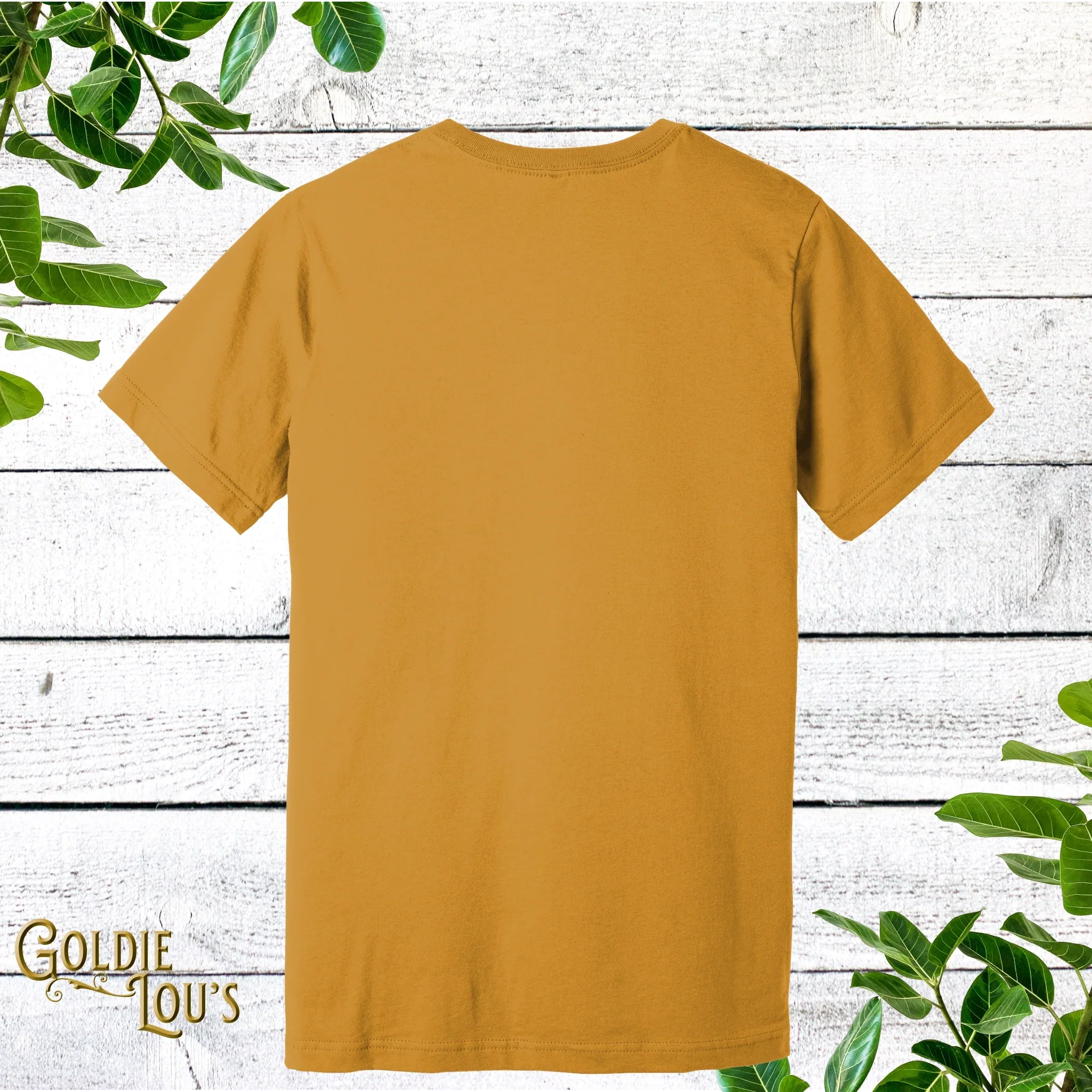 Sewing Heartbeat Quilting T-shirt - Image 3