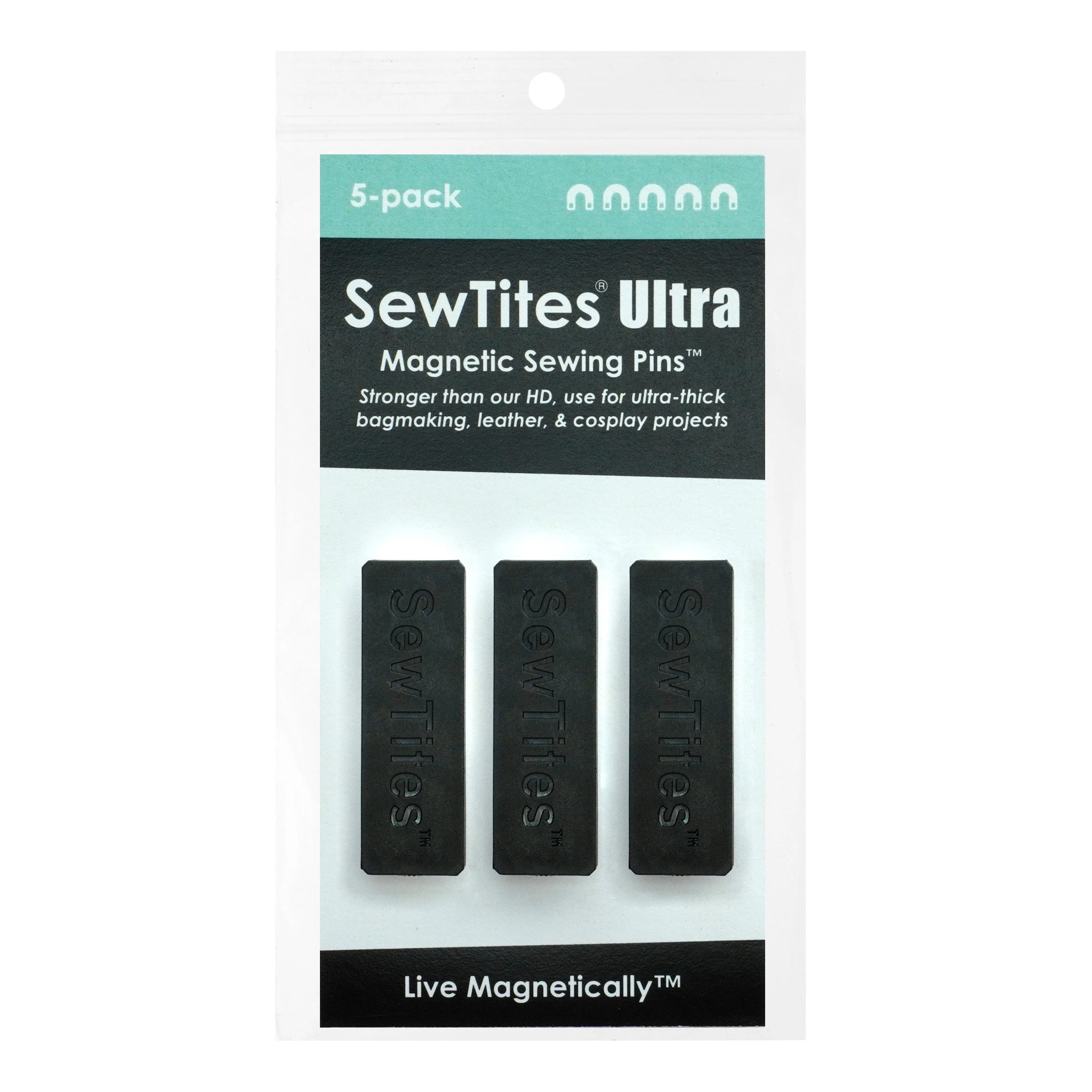 SewTites Ultras - Image 2