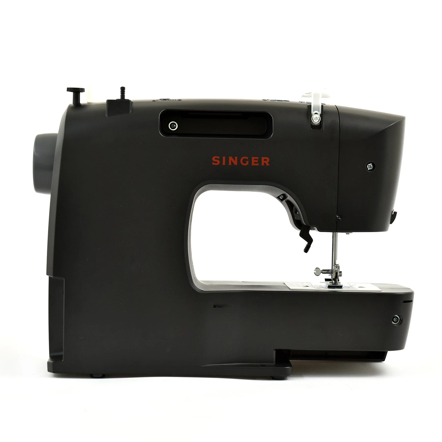 SINGER® M1150 Black Sewing Machine - Image 5