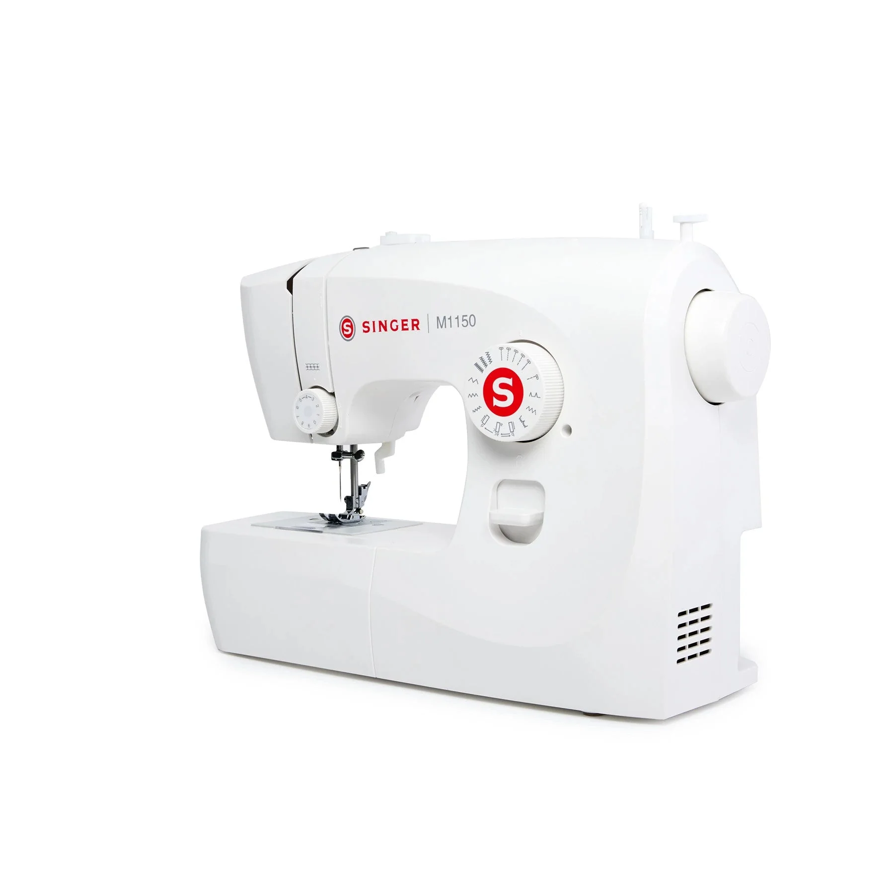 SINGER® M1150 Sewing Machine - Image 3