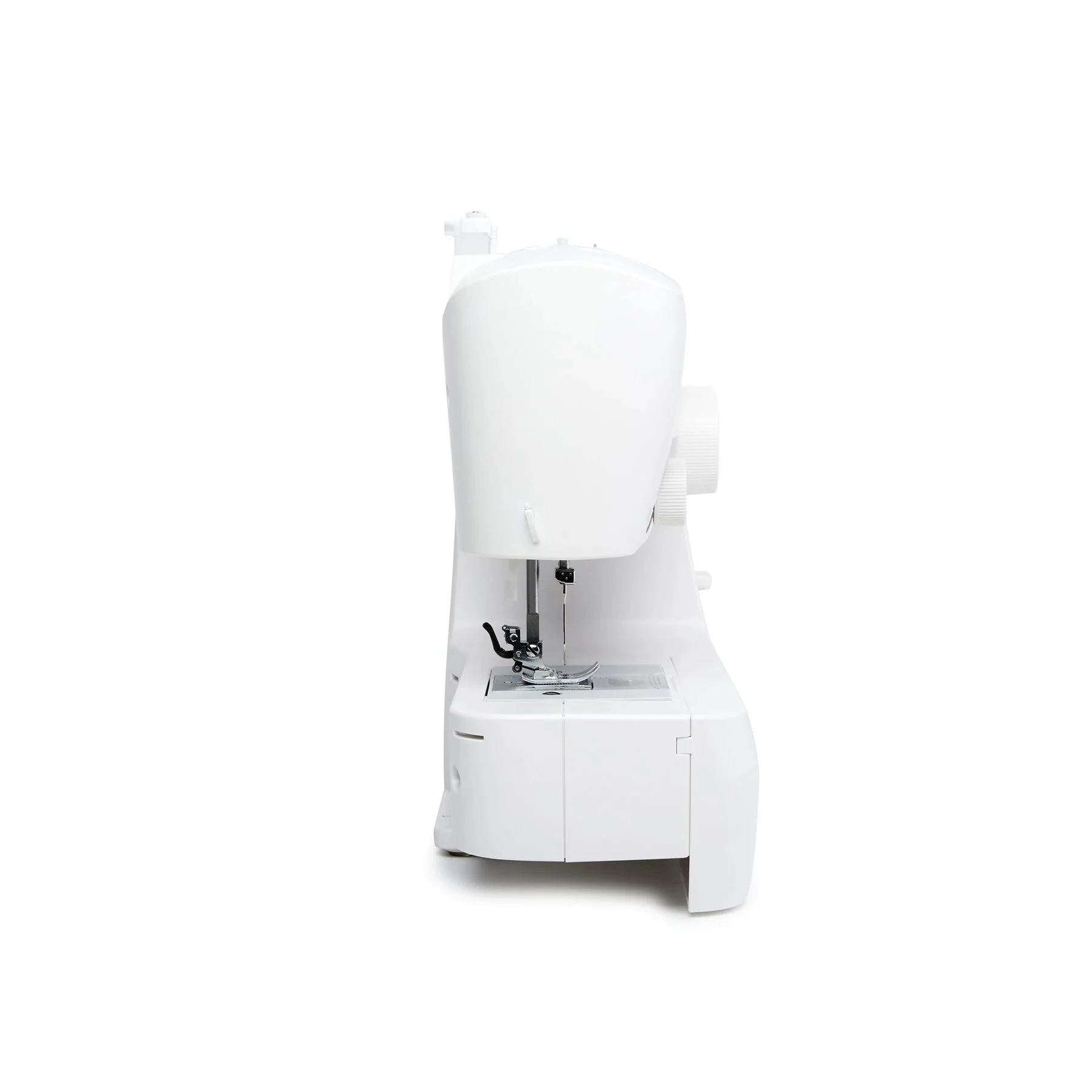 SINGER® M1150 Sewing Machine - Image 5