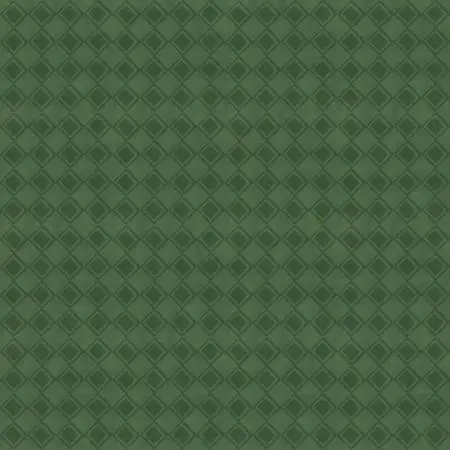 So This is Christmas Quilt Kit 58 x 72 - Image 3