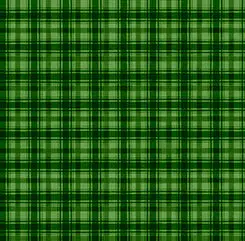 So This is Christmas Quilt Kit 58 x 72 - Image 4