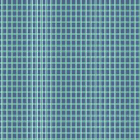 So This is Christmas Quilt Kit 58 x 72 - Image 5