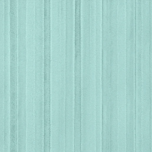 Luxe Cuddle Vienna Spearmint 58" - 60" Fabric per yard - Image 2