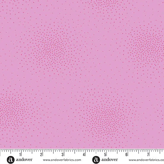 Spritz Light Essence Cotton 44"/45" Fabric Per Yard