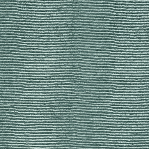 Spruce Luxe Cuddle Arctic Owl 58"/60" Fabric per yard - Image 2