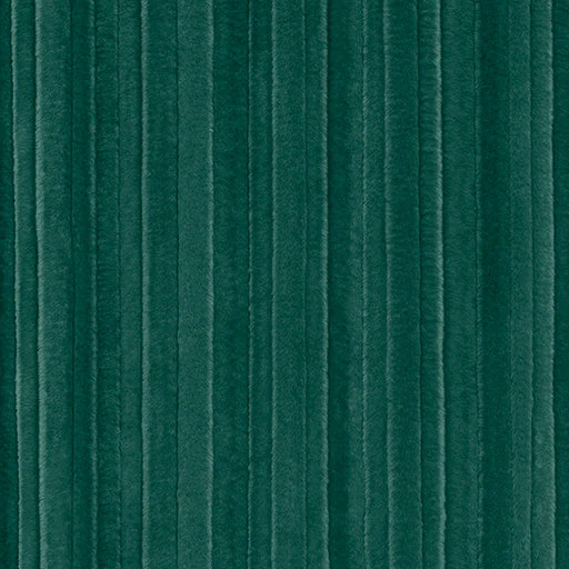 Luxe Cuddle Vienna Spruce 58" - 60" Fabric per yard - Image 2