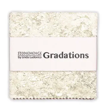 Stonehenge Gradations II Slate Chips - Image 2