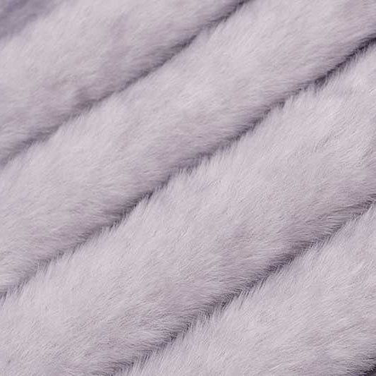 Sugar Plum Luxe Cuddle Glazed Encore 58"/60" Fabric per yard - Image 2