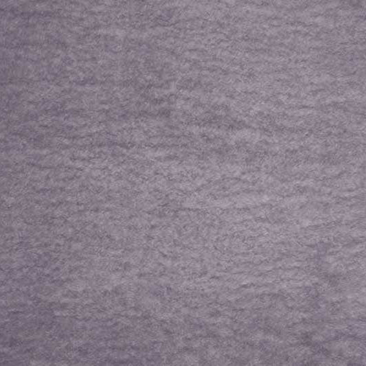 Sugar Plum Luxe Cuddle Glazed Encore 58"/60" Fabric per yard - Image 3