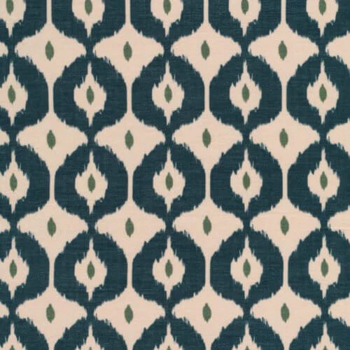 Sunday - Bazaar 44" / 45" Fabric Per Yard