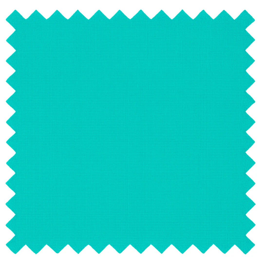 Supreme Solids - Aqua 44" / 45" Fabric Per Yard