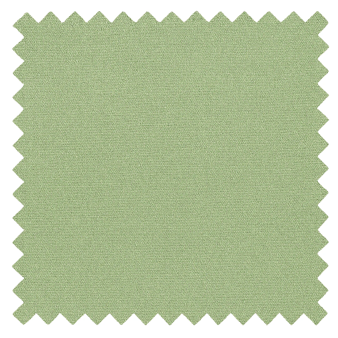 Supreme Solids - Bay Leaf 44" / 45" Fabric Per Yard