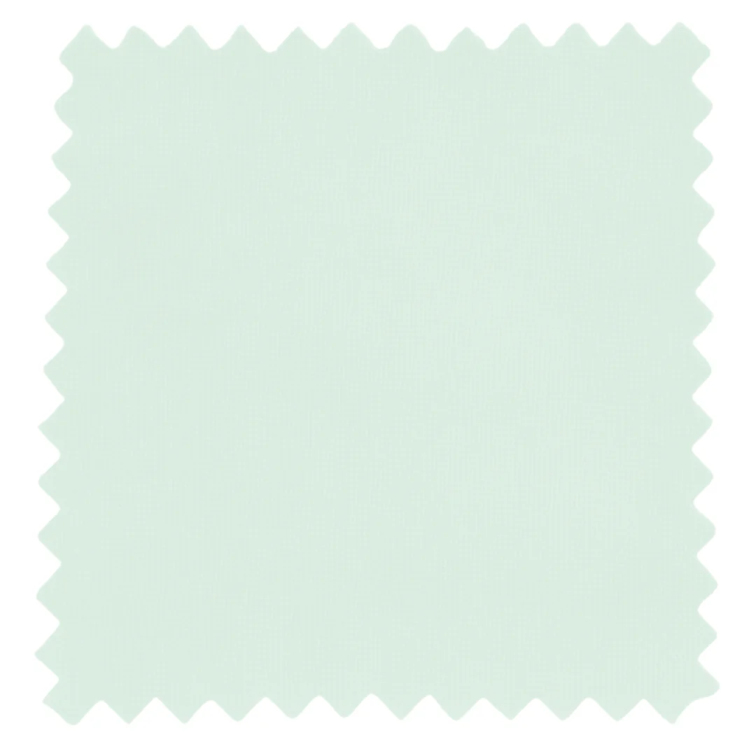 Supreme Solids - Blue Ice 44" / 45" Fabric Per Yard