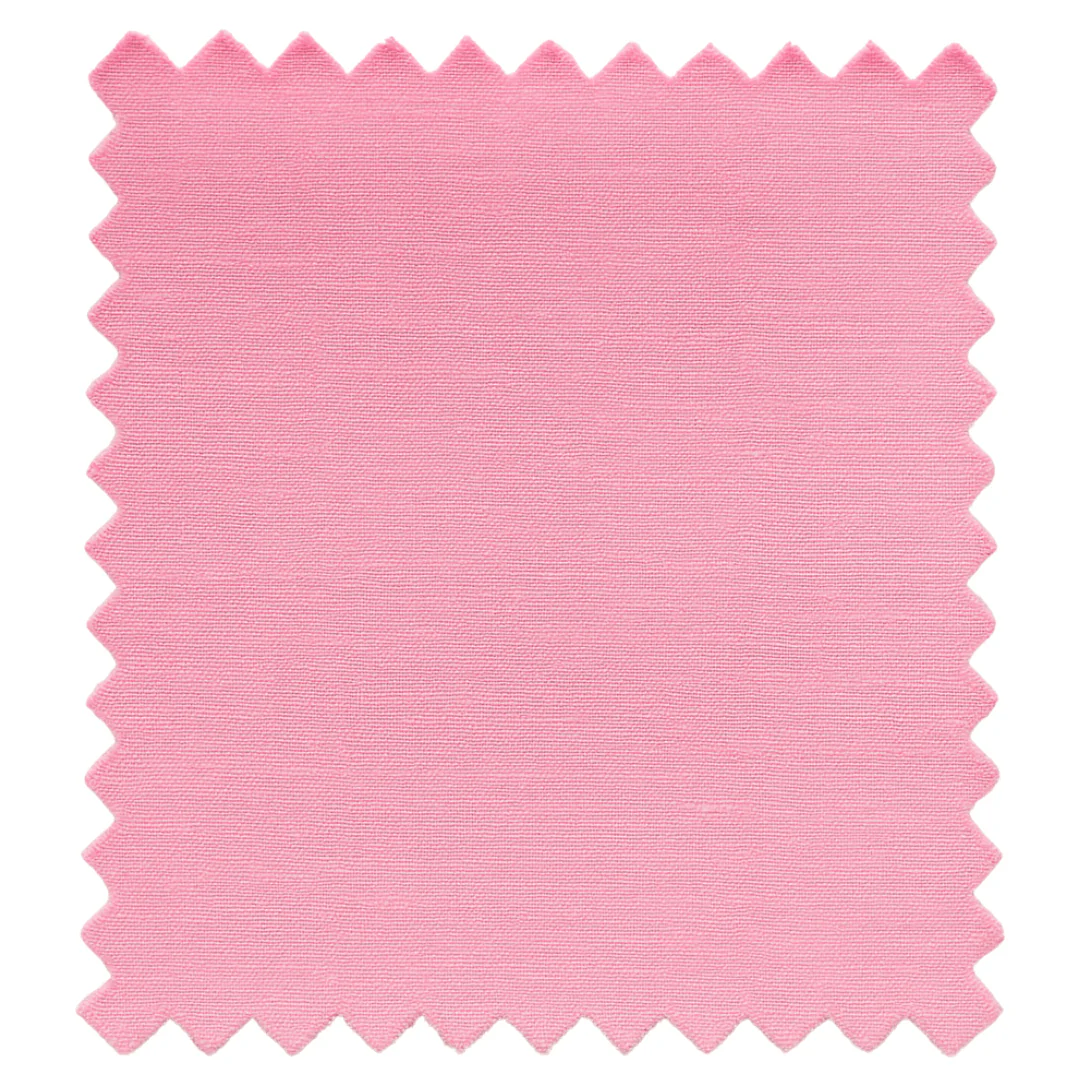 Supreme Solids - Bubble Gum 44" / 45" Fabric Per Yard