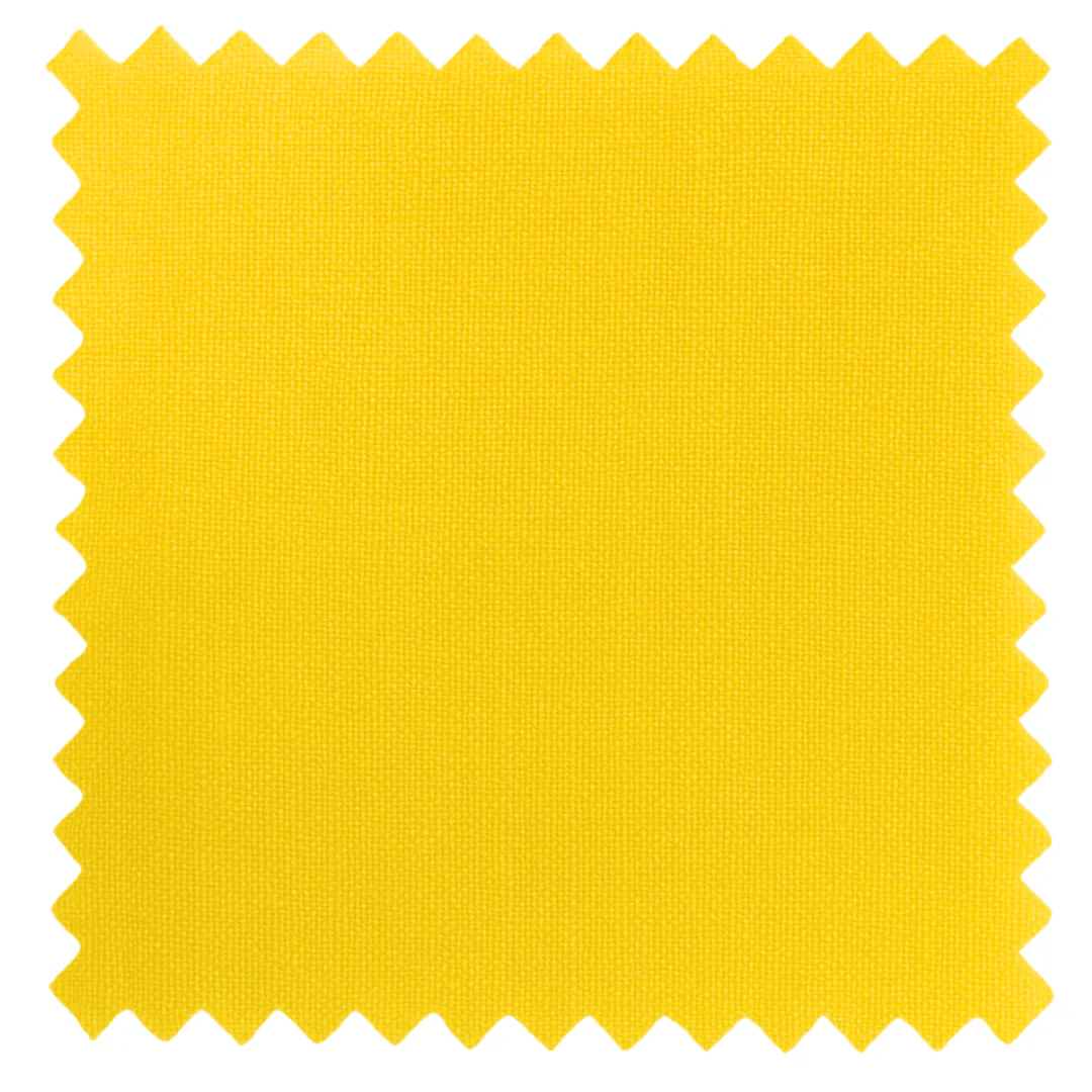 Supreme Solids - Bumblebee 44" / 45" Fabric Per Yard