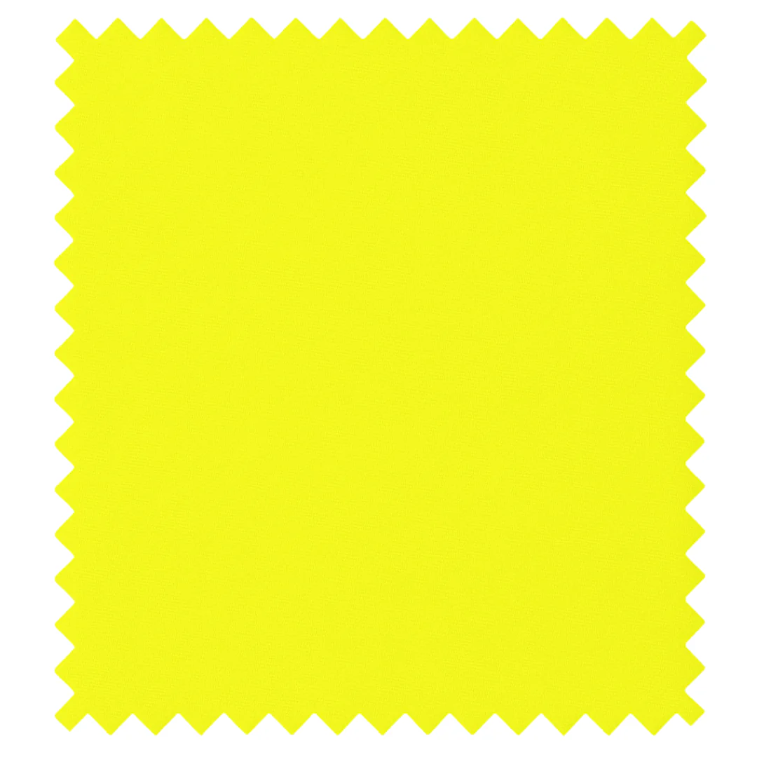 Supreme Solids - Chartreuse 44" / 45" Fabric Per Yard