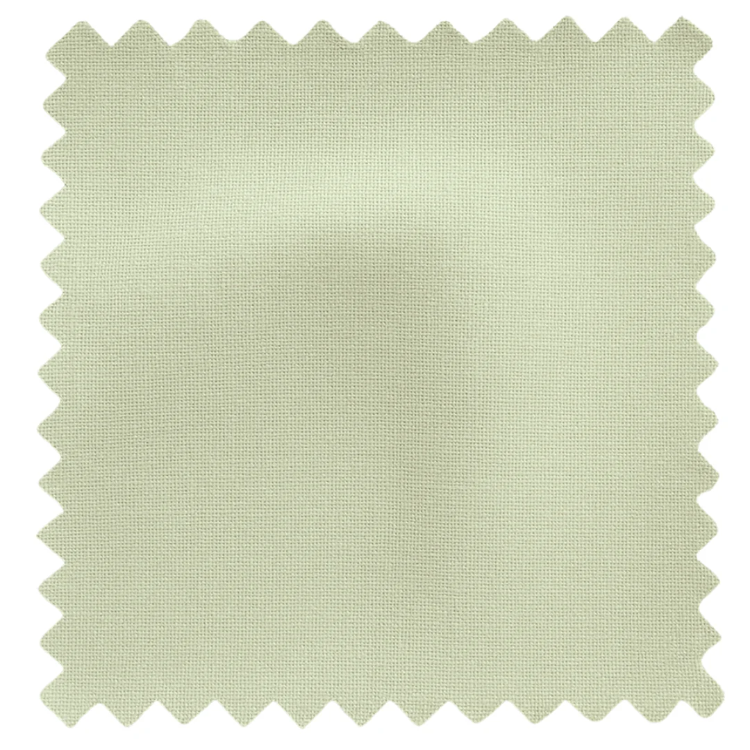 Supreme Solids - Cloudy Grey 44" / 45" Fabric Per Yard