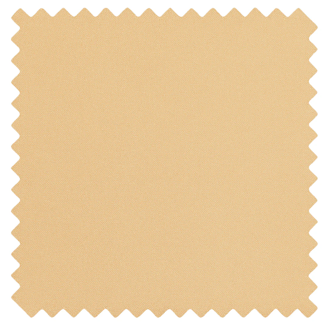 Supreme Solids - Georgia Peach 44" / 45" Fabric Per Yard