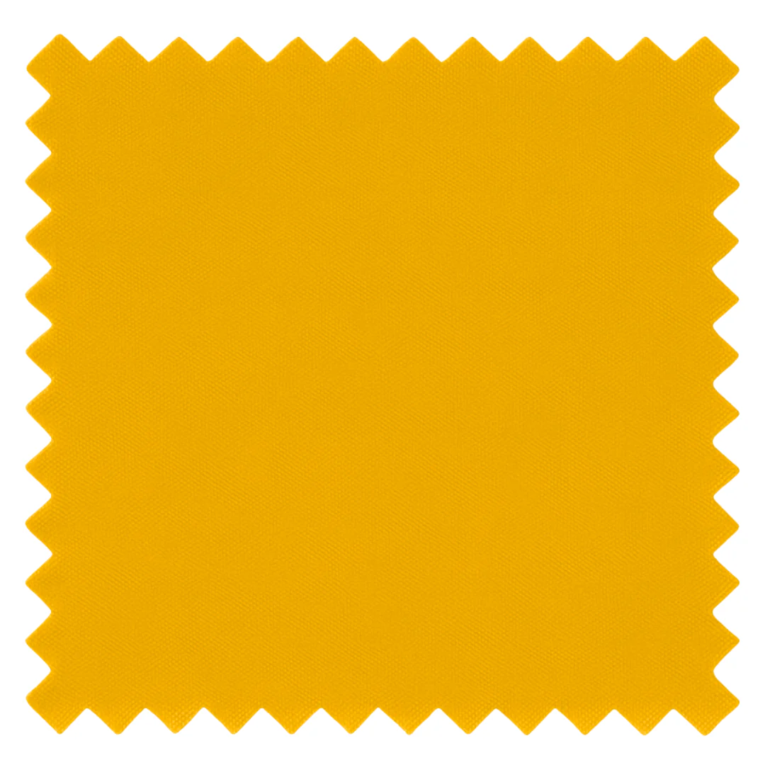 Supreme Solids - Golden Rod 44" / 45" Fabric Per Yard