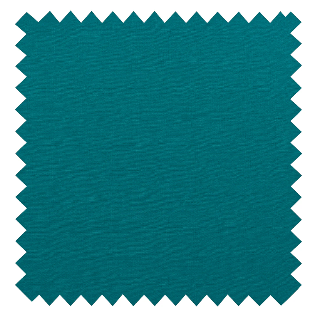Supreme Solids - Habanero 44" / 45" Fabric Per Yard