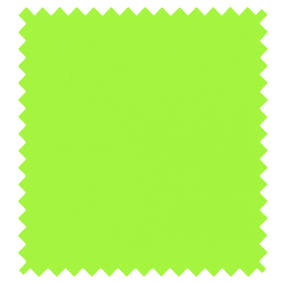 Supreme Solids - Jasmine Green 44" / 45" Fabric Per Yard