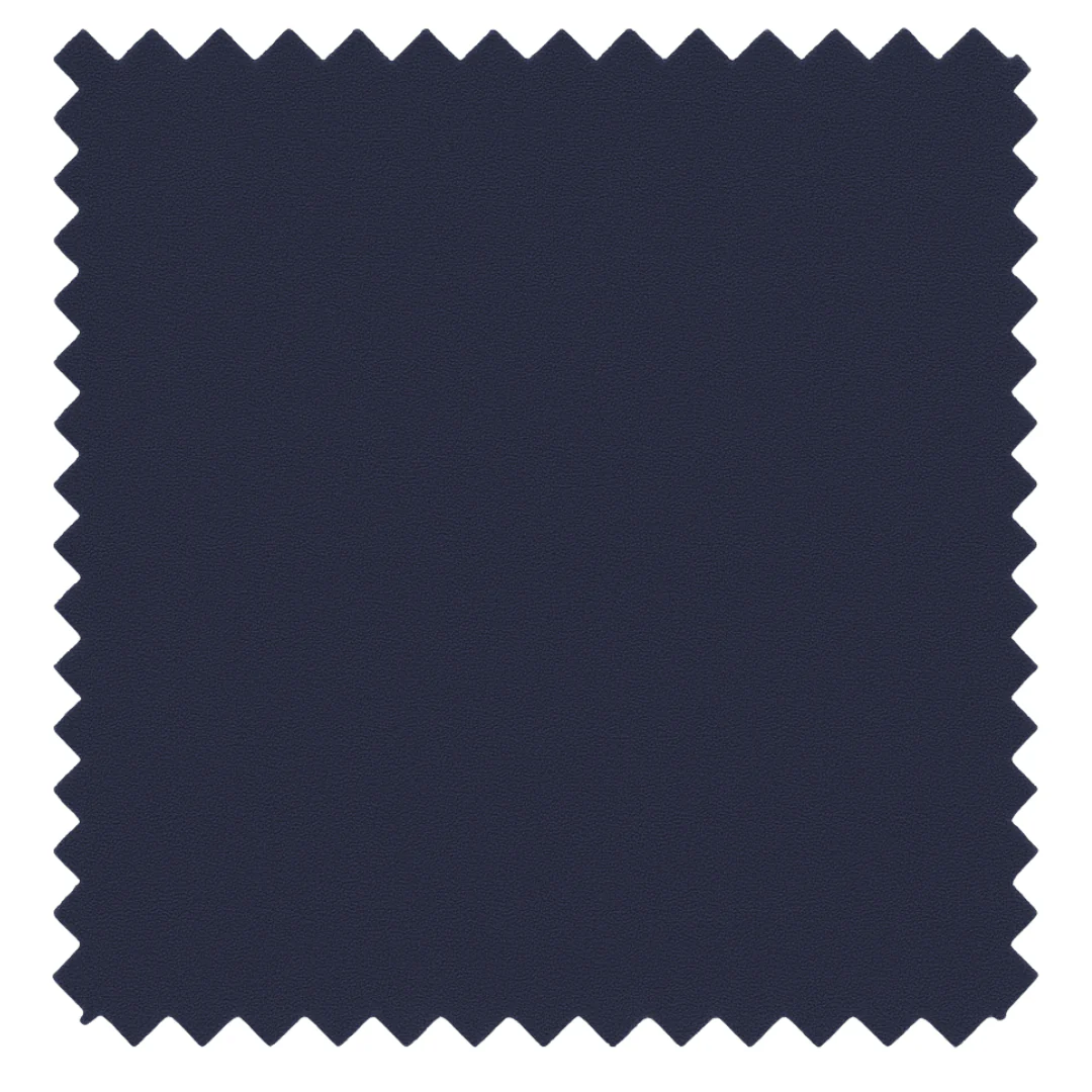 Supreme Solids - Navy 44" / 45" Fabric Per Yard