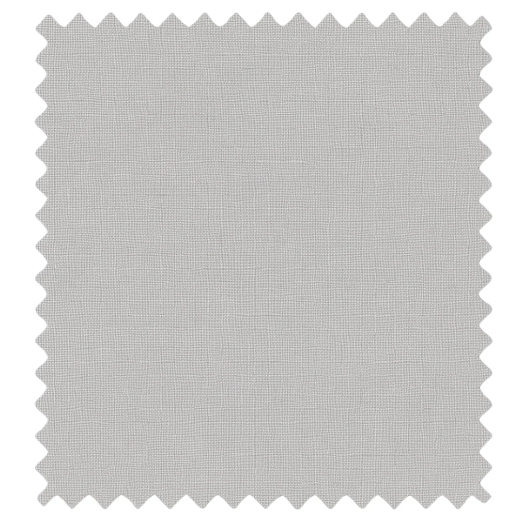Supreme Solids - Paloma Gray 44" / 45" Fabric Per Yard