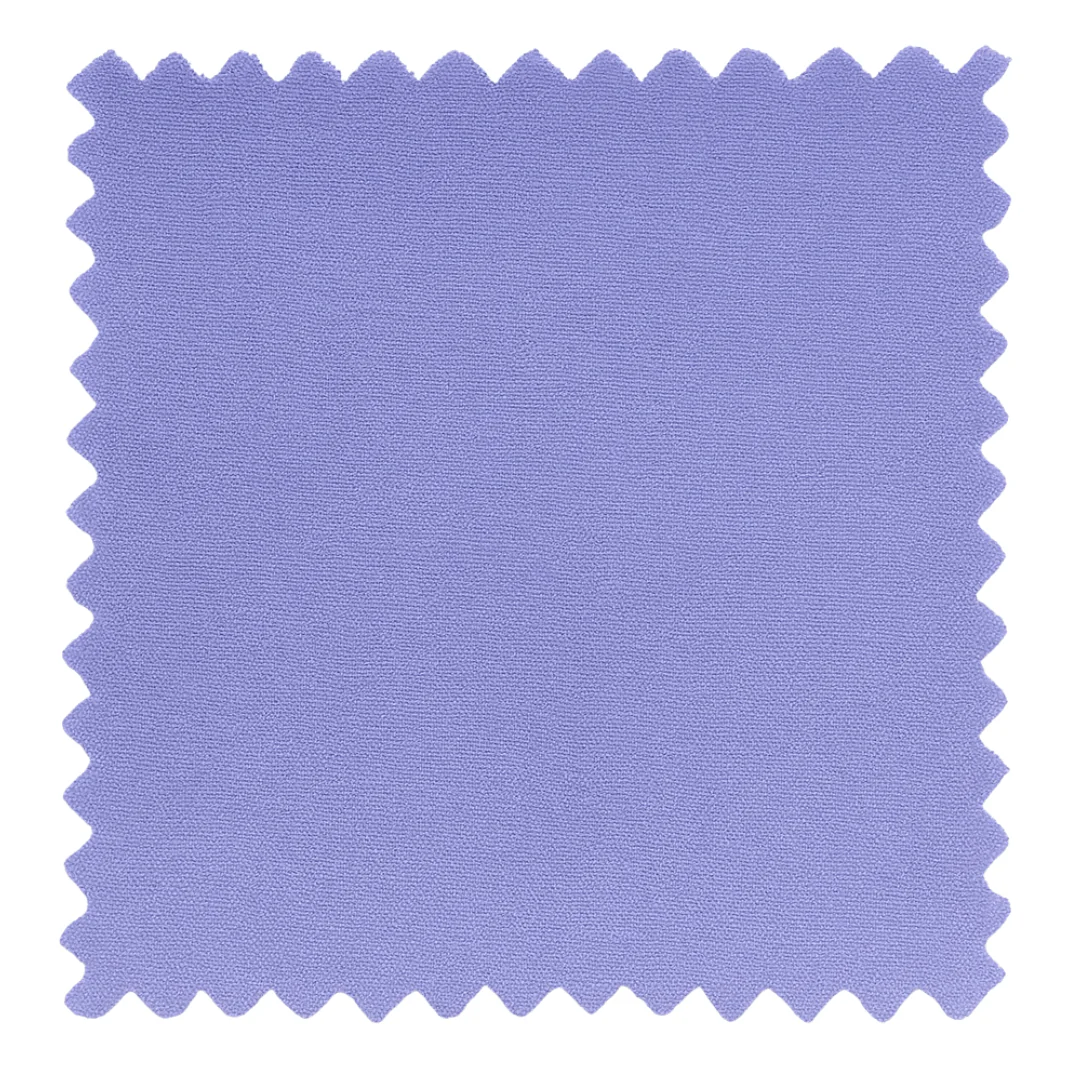Supreme Solids - Periwinkle 44" / 45" Fabric Per Yard