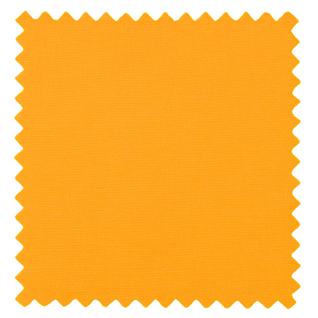 Supreme Solids - Pumpkin 44" / 45" Fabric Per Yard