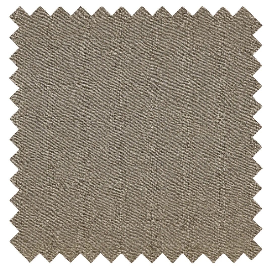 Supreme Solids - Slate 44" / 45" Fabric Per Yard