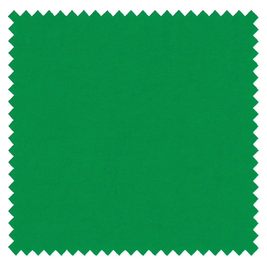 Supreme Solids - Spring Green 44" / 45" Fabric Per Yard