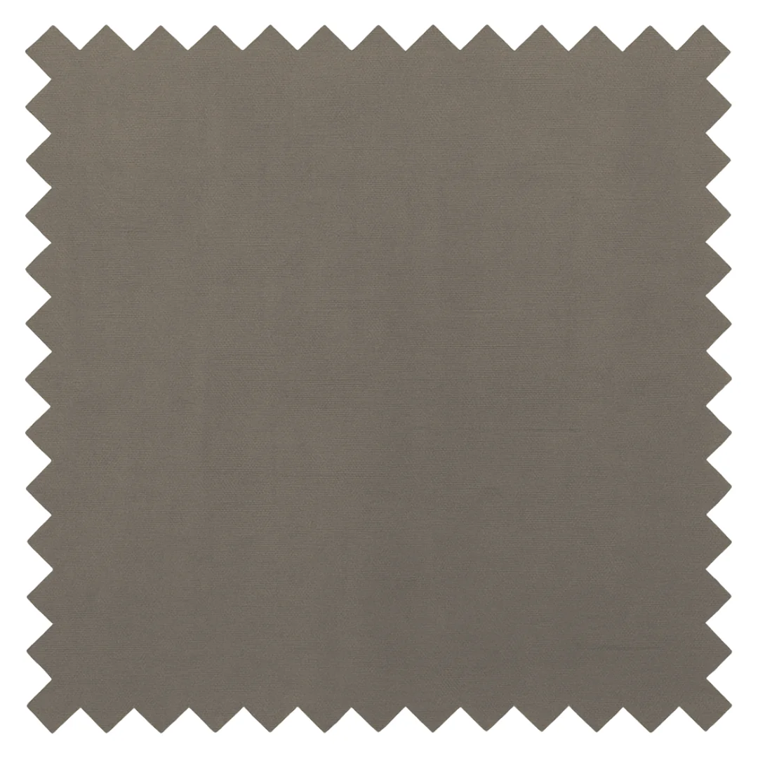 Supreme Solids - Steel Gray 44" / 45" Fabric Per Yard