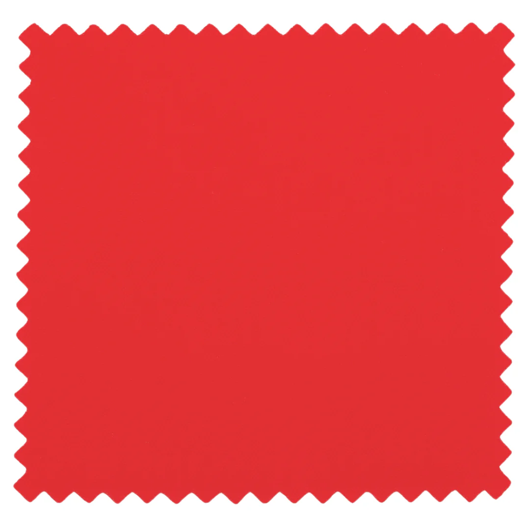 Supreme Solids - Strawberry 44" / 45" Fabric Per Yard