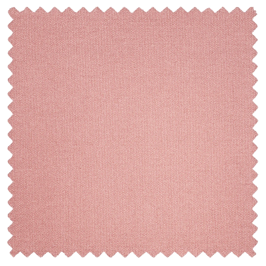 Supreme Solids - Suave Muave 44" / 45" Fabric Per Yard