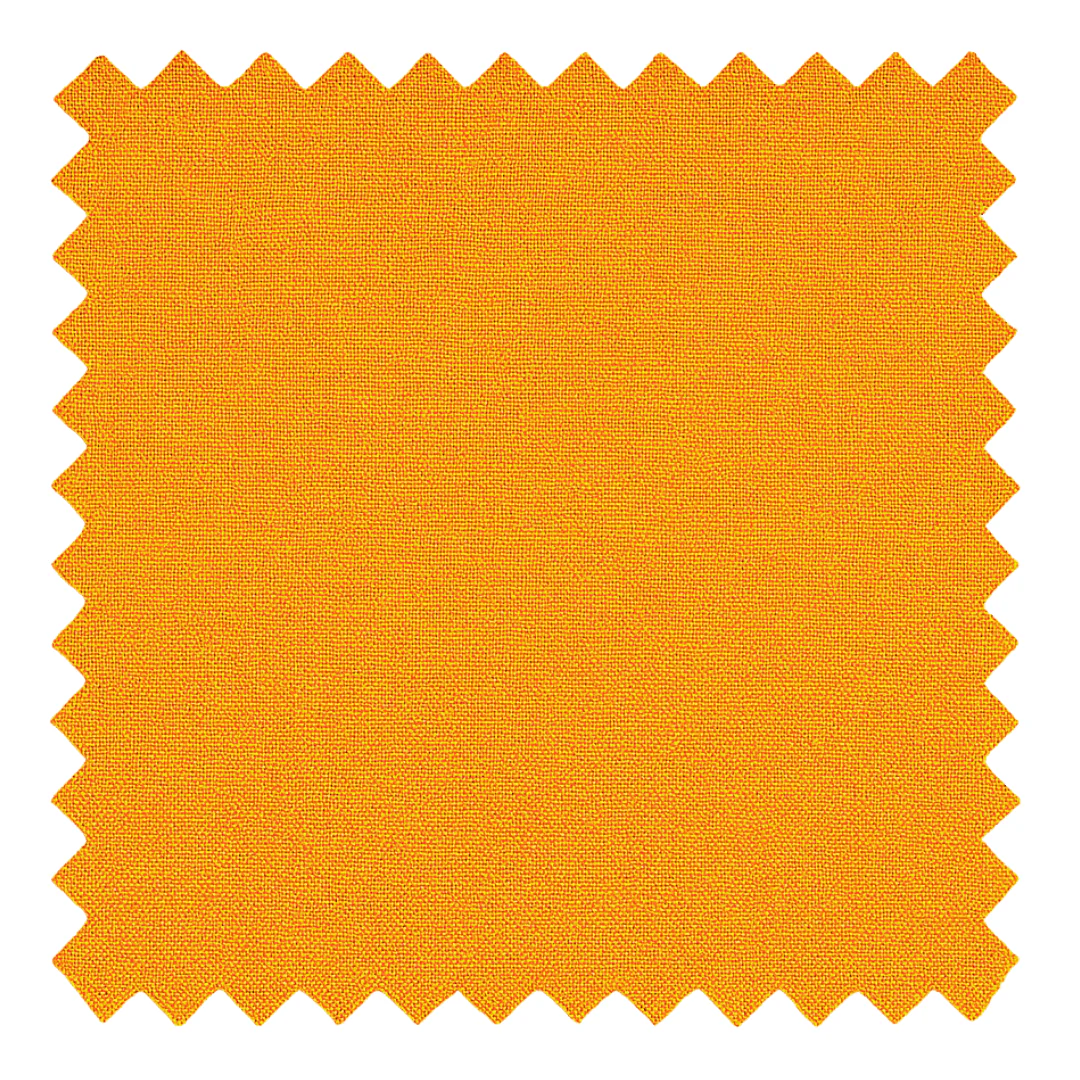 Supreme Solids - Sunset Orange 44" / 45" Fabric Per Yard