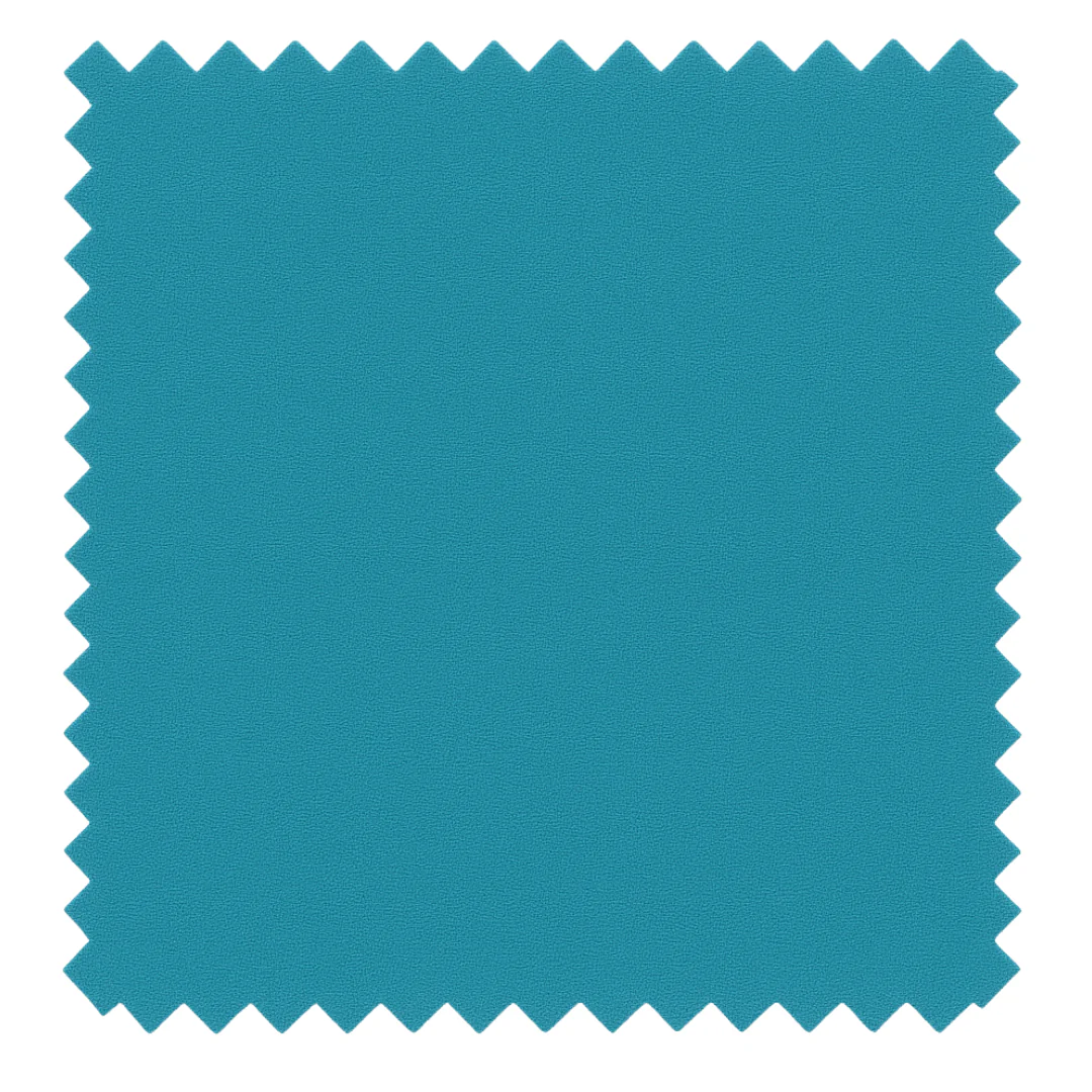 Supreme Solids - Teal 44" / 45" Fabric Per Yard