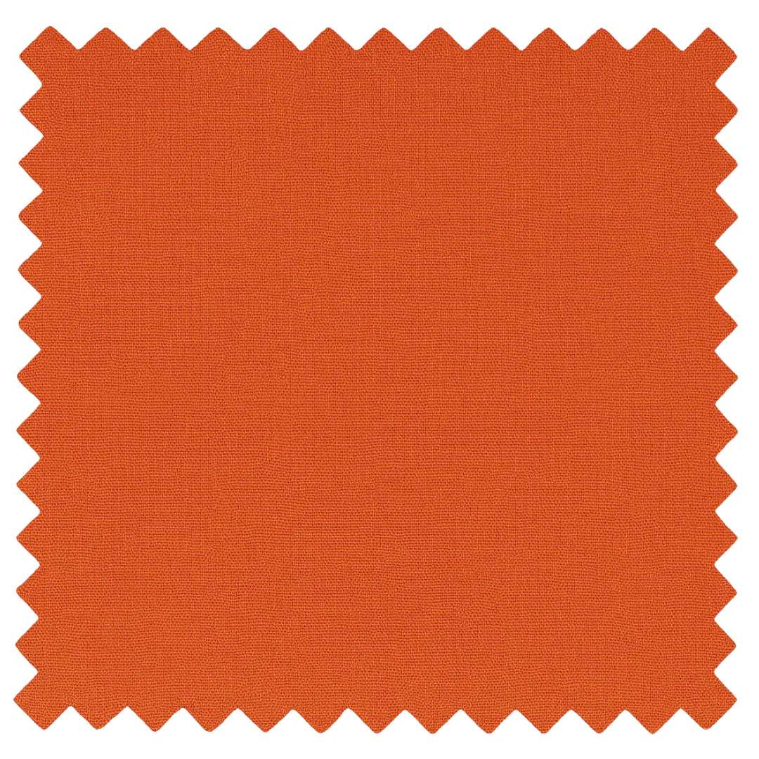 Supreme Solids - Terracotta 44" / 45" Fabric Per Yard