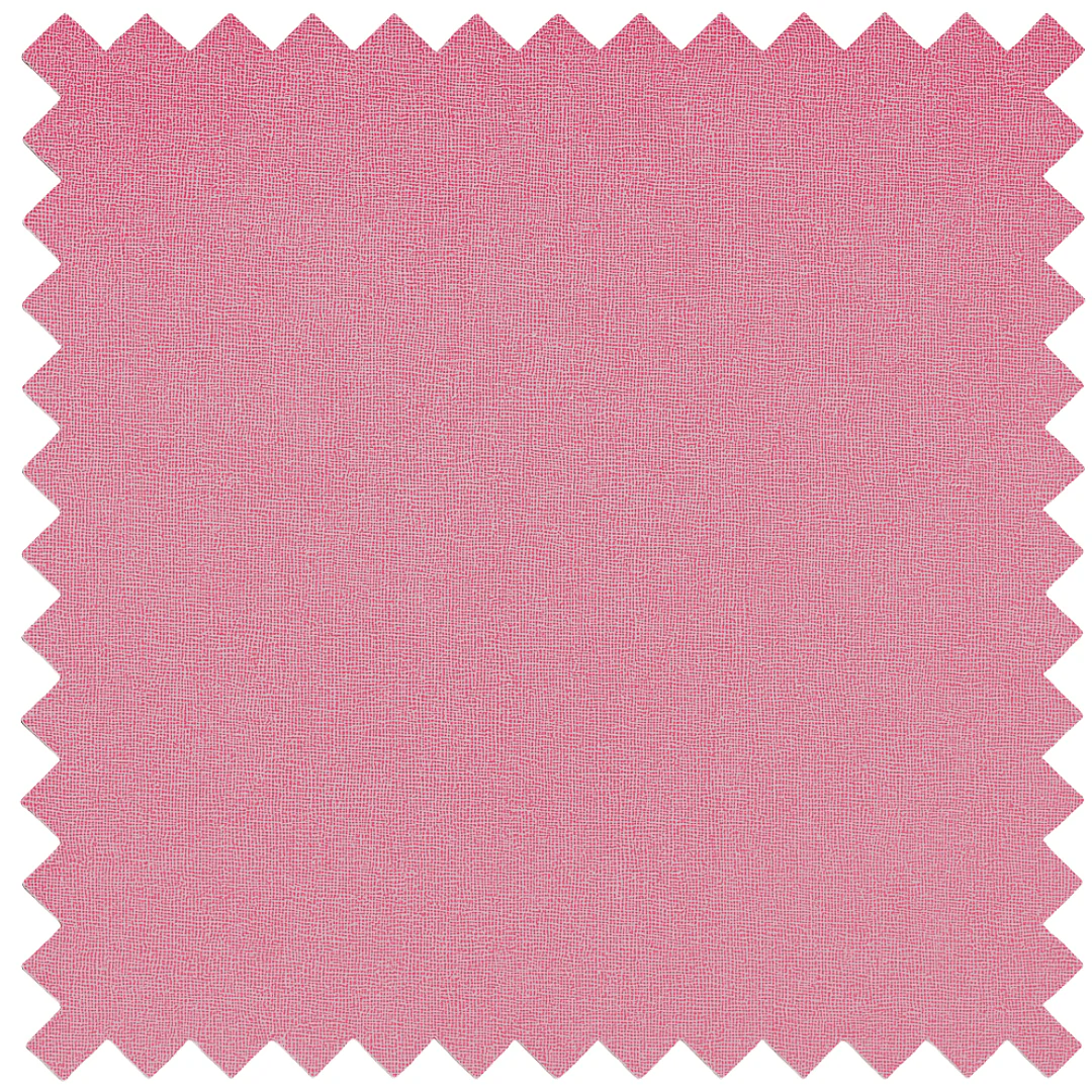 Supreme Solids - Wild Orchid 44" / 45" Fabric Per Yard