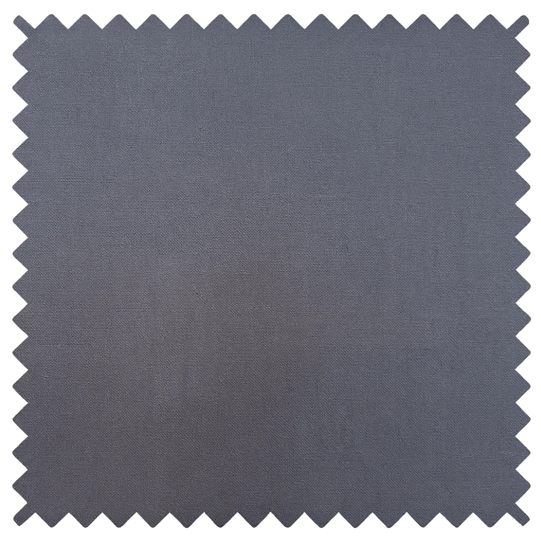 Supreme Solids - Wrought Iron 44" / 45" Fabric Per Yard