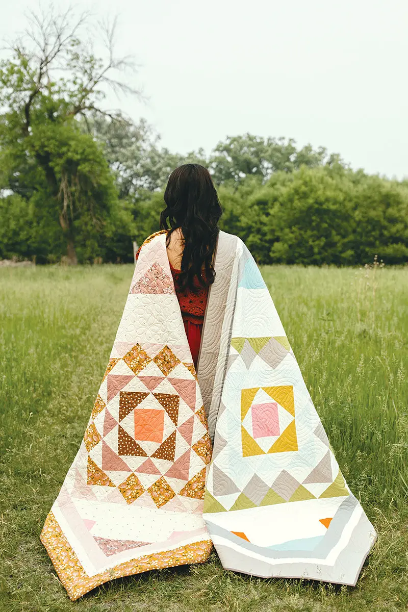 The Patchwork Companion - Image 6