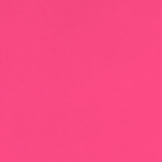 Marshmallow Cuddle Think Pink 58"/60" Fabric per yard - Image 3